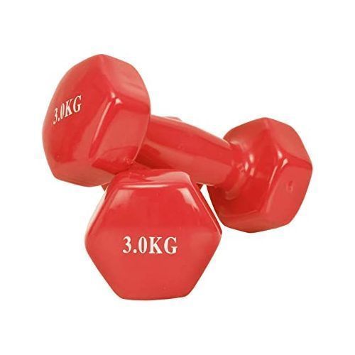 3kg Dumbell Set Item | Buy 3kg Dumbell Set | SPOP Enterprise Global
